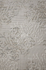 Циновки Balta Nature Design 4077-0018 фото 1 | FLOORDEALER